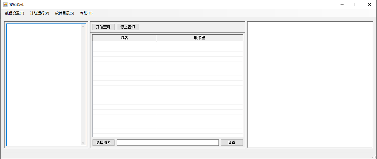 必应.png